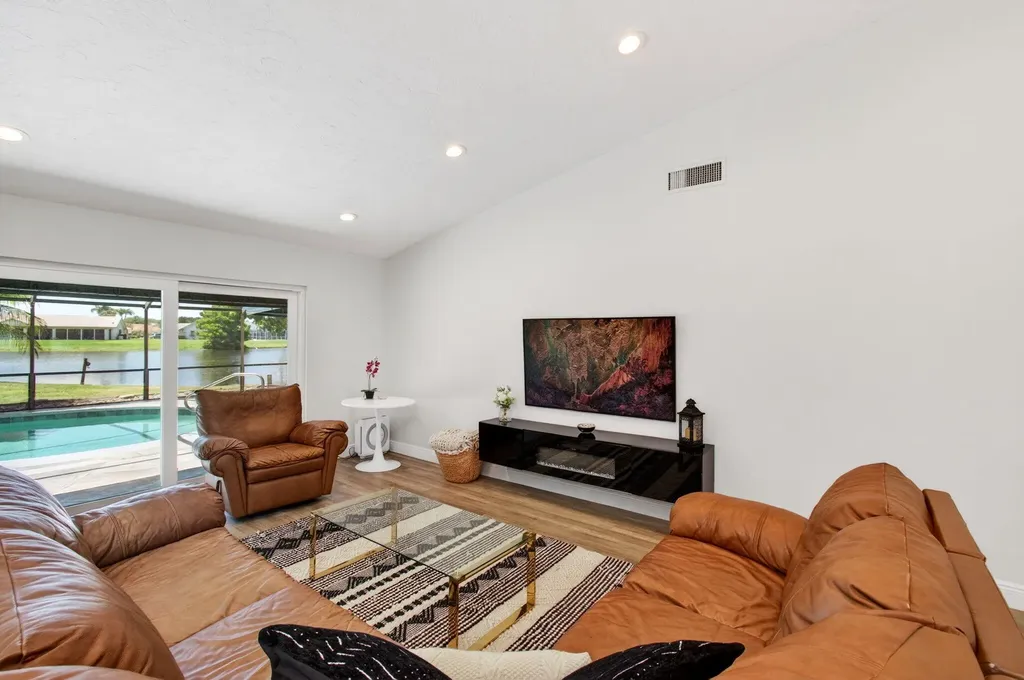 2320 SW 23rd Cranbrook Drive Boynton Beach FL 33436