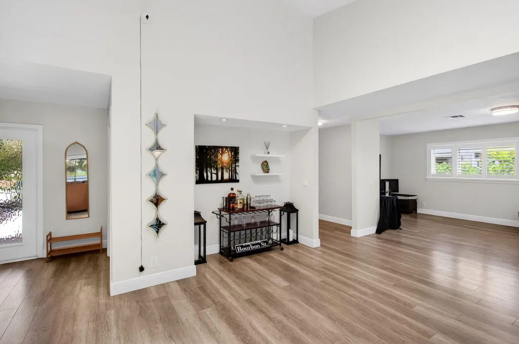 2320 SW 23rd Cranbrook Drive Boynton Beach FL 33436