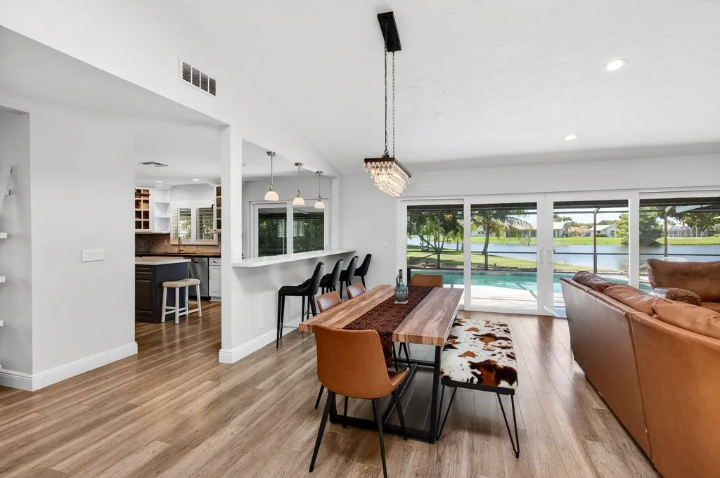 2320 SW 23rd Cranbrook Drive Boynton Beach FL 33436
