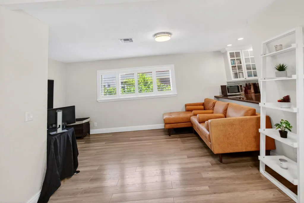 2320 SW 23rd Cranbrook Drive Boynton Beach FL 33436