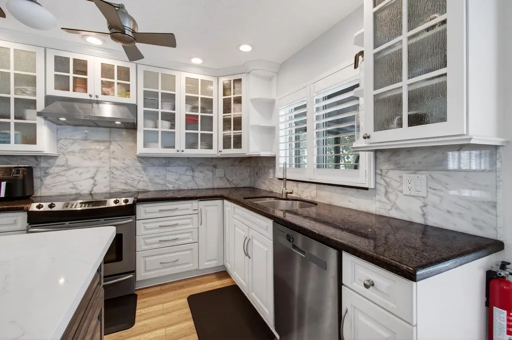 2320 SW 23rd Cranbrook Drive Boynton Beach FL 33436