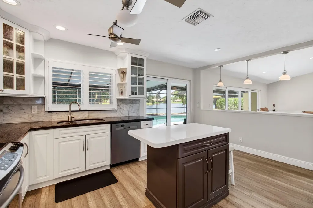 2320 SW 23rd Cranbrook Drive Boynton Beach FL 33436