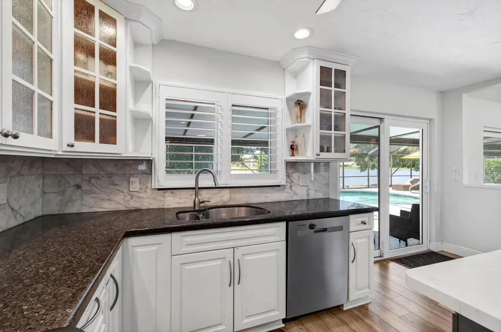 2320 SW 23rd Cranbrook Drive Boynton Beach FL 33436