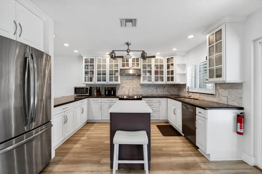 2320 SW 23rd Cranbrook Drive Boynton Beach FL 33436