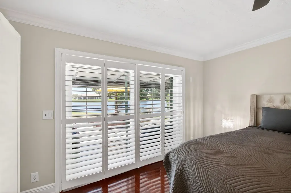 2320 SW 23rd Cranbrook Drive Boynton Beach FL 33436