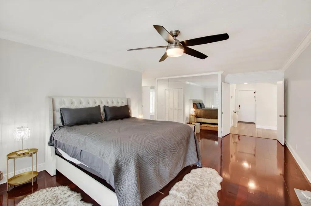 2320 SW 23rd Cranbrook Drive Boynton Beach FL 33436