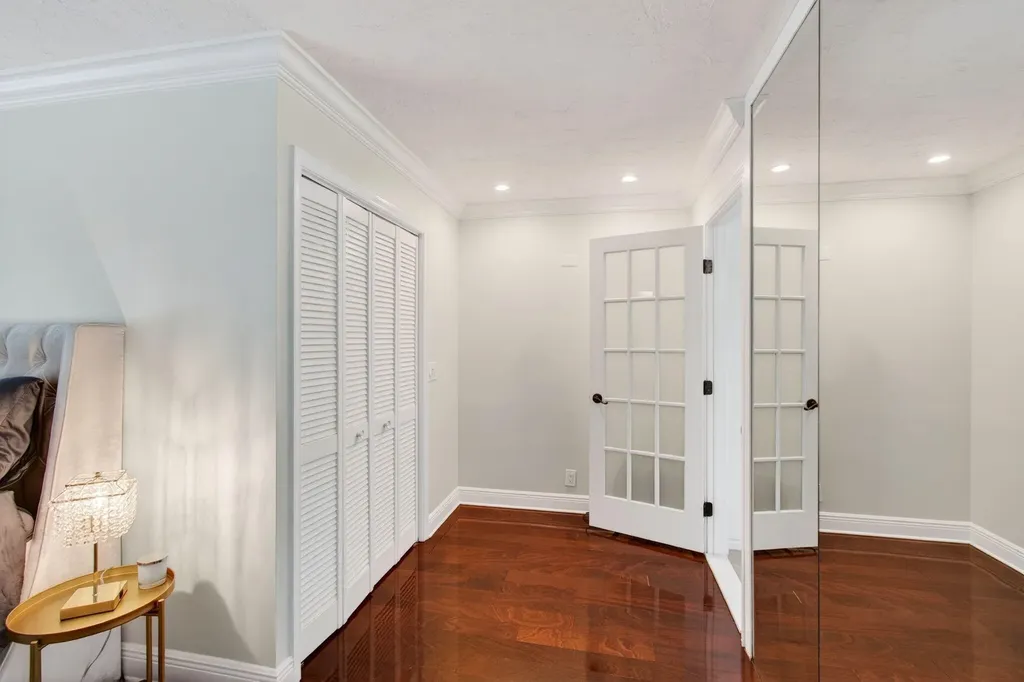 2320 SW 23rd Cranbrook Drive Boynton Beach FL 33436