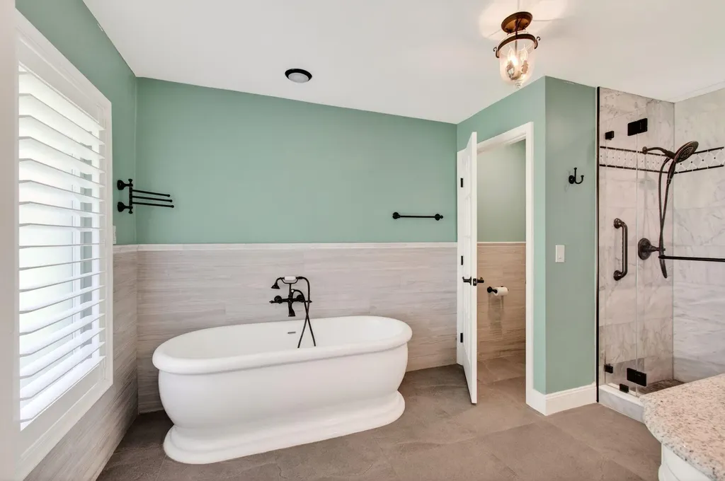 2320 SW 23rd Cranbrook Drive Boynton Beach FL 33436