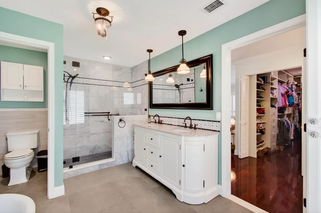 2320 SW 23rd Cranbrook Drive Boynton Beach FL 33436