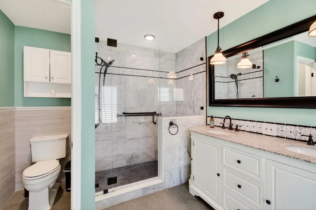 2320 SW 23rd Cranbrook Drive Boynton Beach FL 33436
