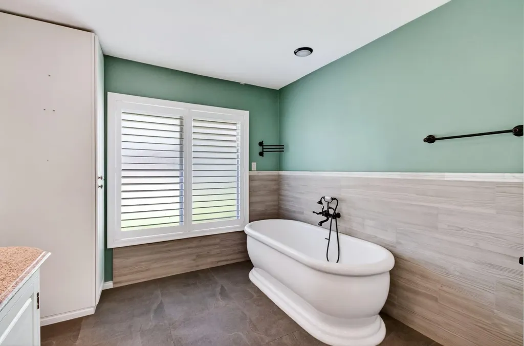 2320 SW 23rd Cranbrook Drive Boynton Beach FL 33436