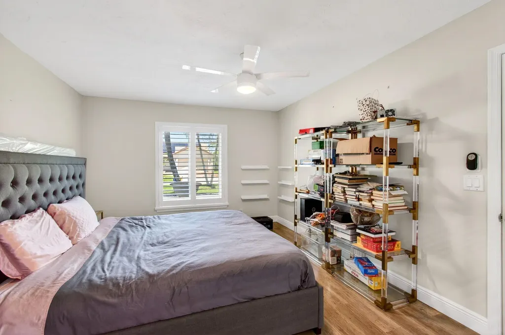 2320 SW 23rd Cranbrook Drive Boynton Beach FL 33436