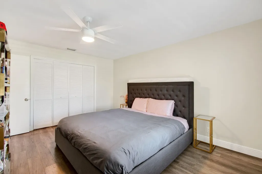 2320 SW 23rd Cranbrook Drive Boynton Beach FL 33436