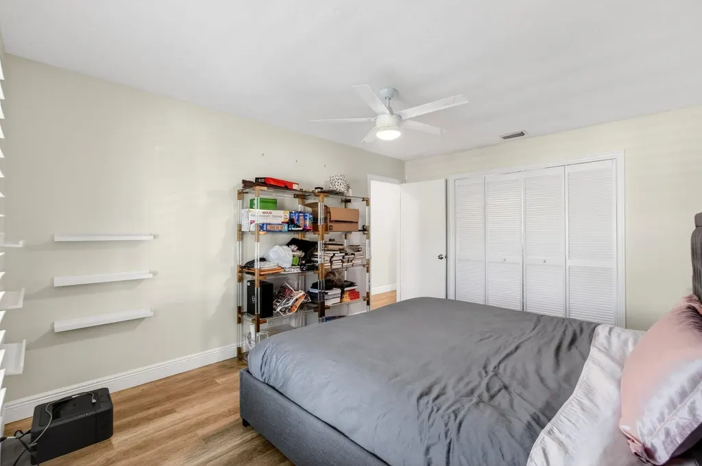 2320 SW 23rd Cranbrook Drive Boynton Beach FL 33436