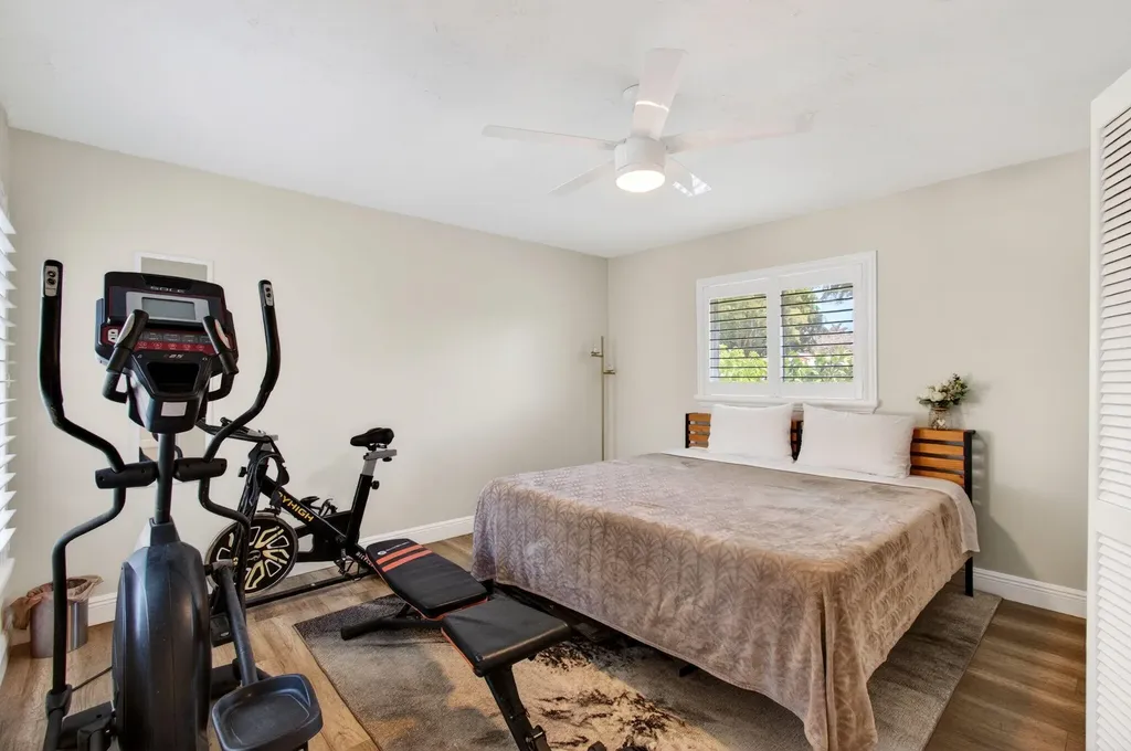 2320 SW 23rd Cranbrook Drive Boynton Beach FL 33436