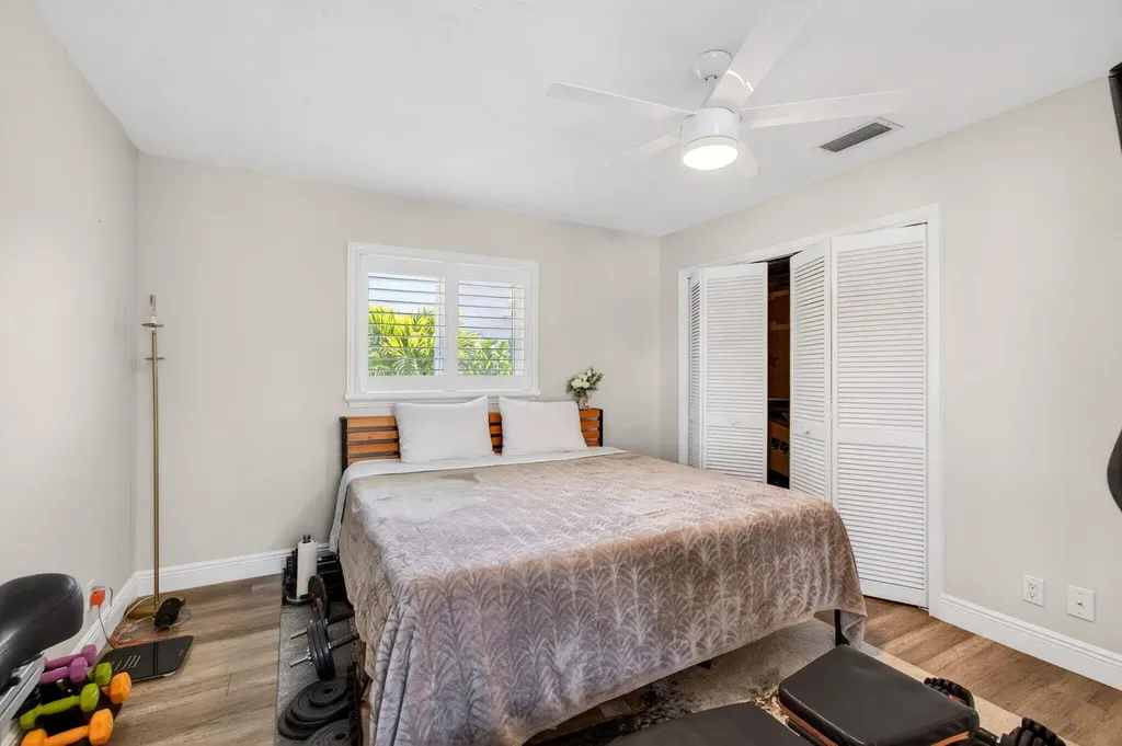 2320 SW 23rd Cranbrook Drive Boynton Beach FL 33436
