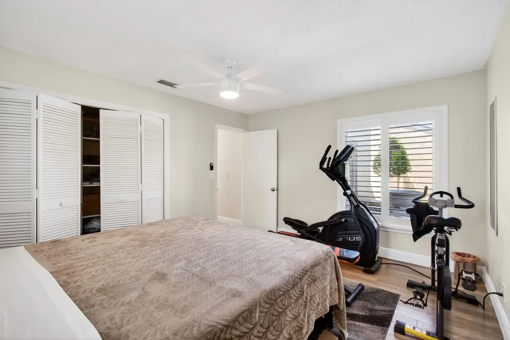 2320 SW 23rd Cranbrook Drive Boynton Beach FL 33436