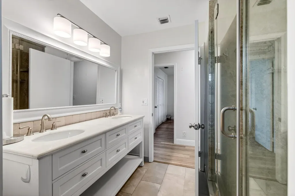2320 SW 23rd Cranbrook Drive Boynton Beach FL 33436