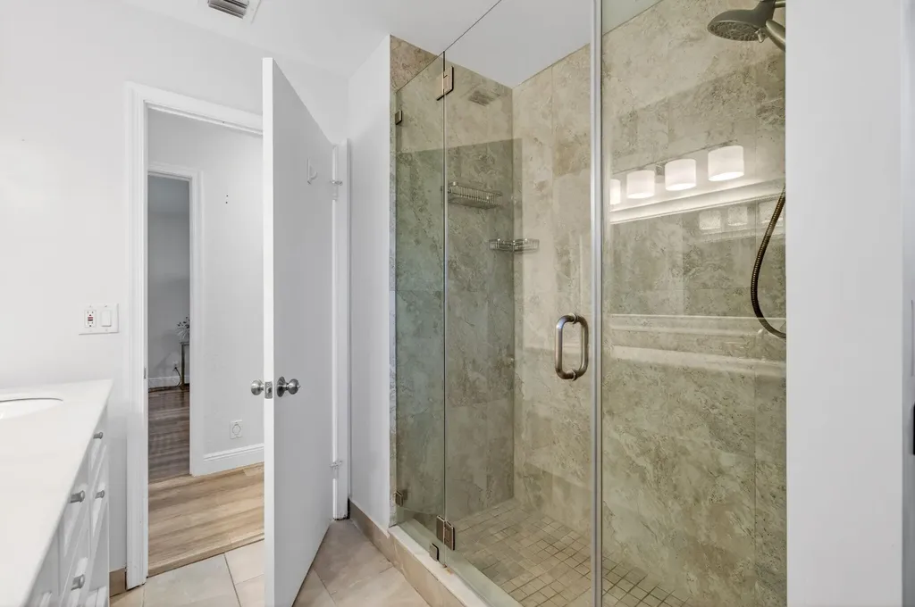 2320 SW 23rd Cranbrook Drive Boynton Beach FL 33436