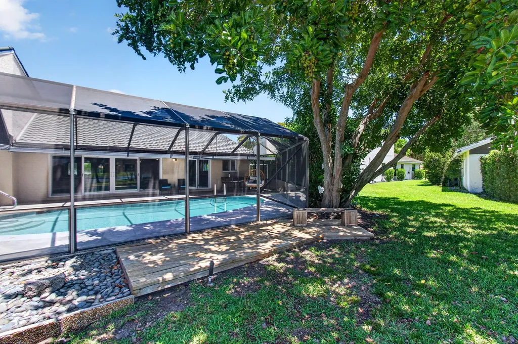 2320 SW 23rd Cranbrook Drive Boynton Beach FL 33436