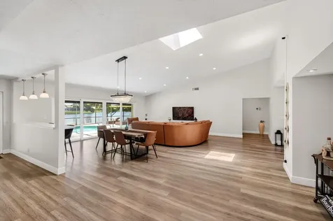 2320 SW 23rd Cranbrook Drive Boynton Beach FL 33436