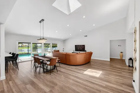 2320 SW 23rd Cranbrook Drive Boynton Beach FL 33436