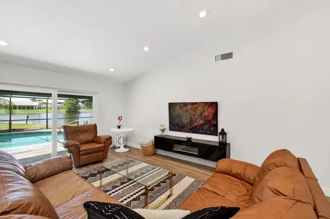 2320 SW 23rd Cranbrook Drive Boynton Beach FL 33436