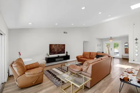 2320 SW 23rd Cranbrook Drive Boynton Beach FL 33436