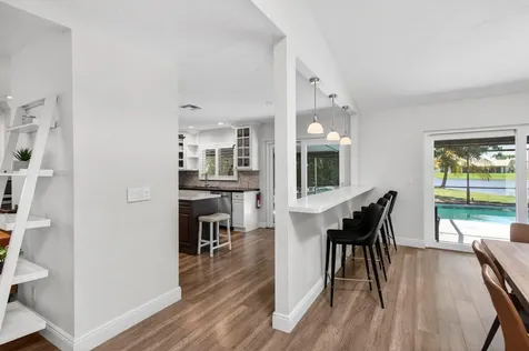 2320 SW 23rd Cranbrook Drive Boynton Beach FL 33436