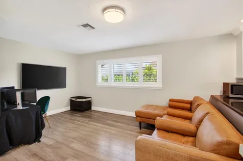 2320 SW 23rd Cranbrook Drive Boynton Beach FL 33436
