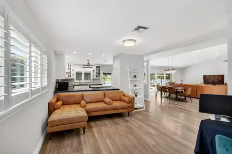 2320 SW 23rd Cranbrook Drive Boynton Beach FL 33436
