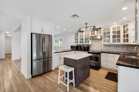 2320 SW 23rd Cranbrook Drive Boynton Beach FL 33436