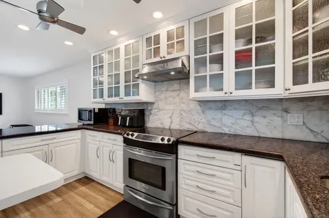 2320 SW 23rd Cranbrook Drive Boynton Beach FL 33436