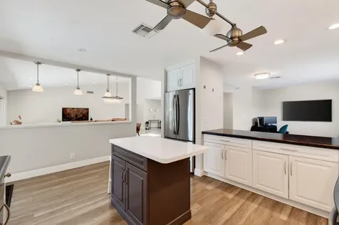 2320 SW 23rd Cranbrook Drive Boynton Beach FL 33436