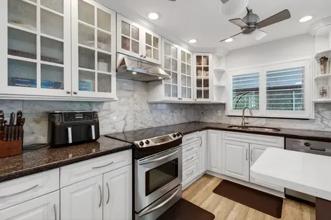 2320 SW 23rd Cranbrook Drive Boynton Beach FL 33436