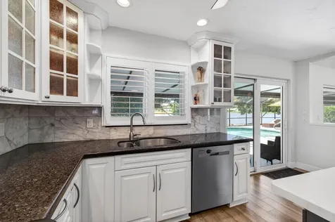 2320 SW 23rd Cranbrook Drive Boynton Beach FL 33436