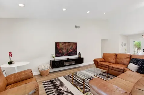 2320 SW 23rd Cranbrook Drive Boynton Beach FL 33436