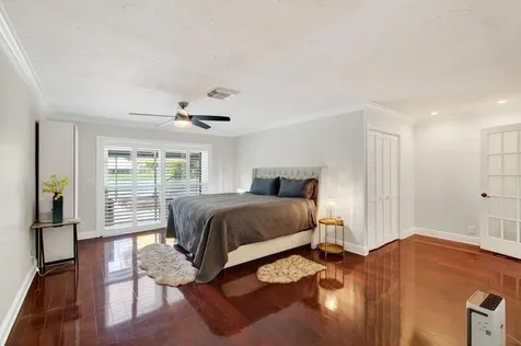 2320 SW 23rd Cranbrook Drive Boynton Beach FL 33436