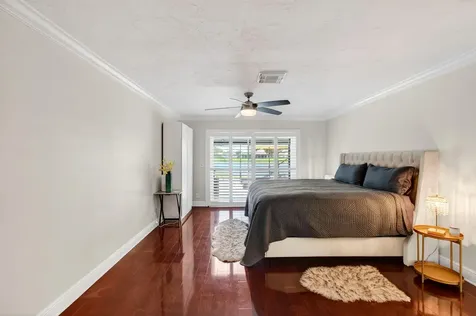 2320 SW 23rd Cranbrook Drive Boynton Beach FL 33436