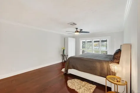 2320 SW 23rd Cranbrook Drive Boynton Beach FL 33436