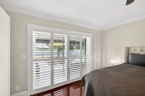2320 SW 23rd Cranbrook Drive Boynton Beach FL 33436