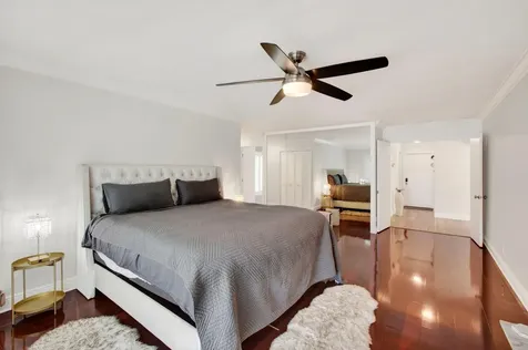 2320 SW 23rd Cranbrook Drive Boynton Beach FL 33436