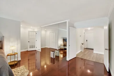 2320 SW 23rd Cranbrook Drive Boynton Beach FL 33436