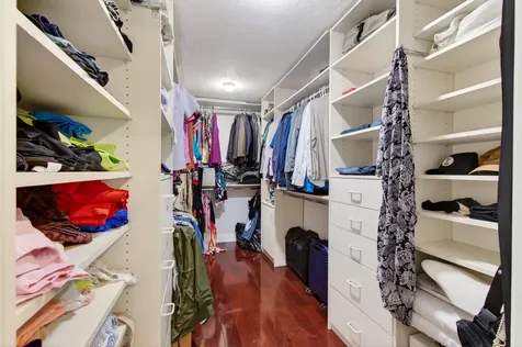 2320 SW 23rd Cranbrook Drive Boynton Beach FL 33436