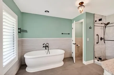 2320 SW 23rd Cranbrook Drive Boynton Beach FL 33436