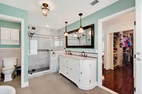 2320 SW 23rd Cranbrook Drive Boynton Beach FL 33436