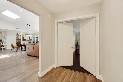 2320 SW 23rd Cranbrook Drive Boynton Beach FL 33436