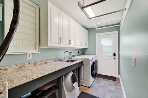 2320 SW 23rd Cranbrook Drive Boynton Beach FL 33436