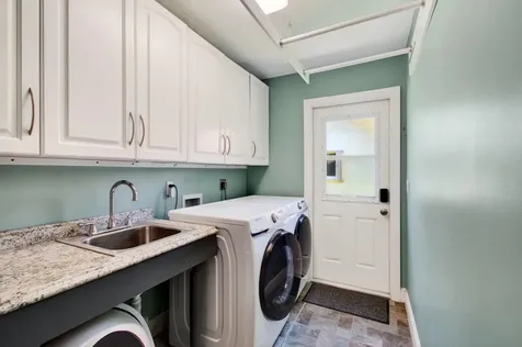 2320 SW 23rd Cranbrook Drive Boynton Beach FL 33436