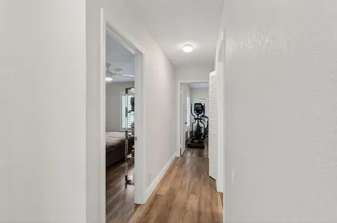 2320 SW 23rd Cranbrook Drive Boynton Beach FL 33436
